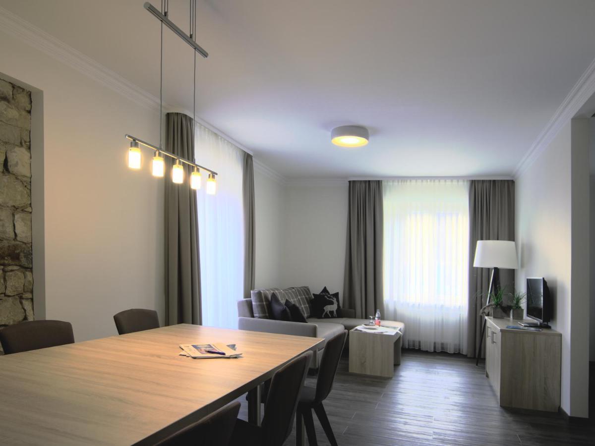 Hotel Roessle Furstenberg  部屋 写真