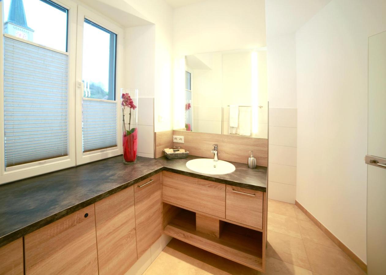 Hotel Roessle Furstenberg  部屋 写真