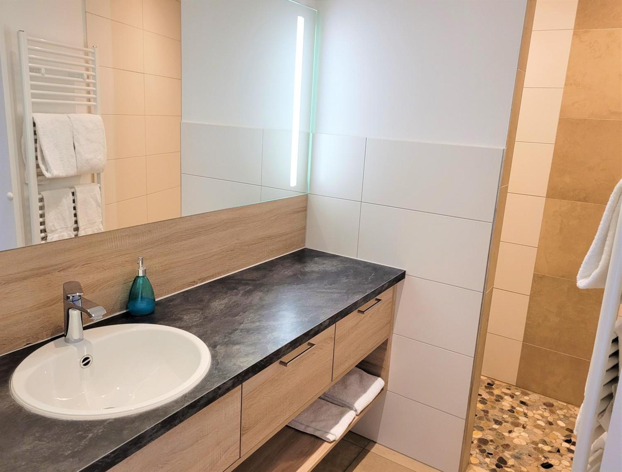 Hotel Roessle Furstenberg  エクステリア 写真