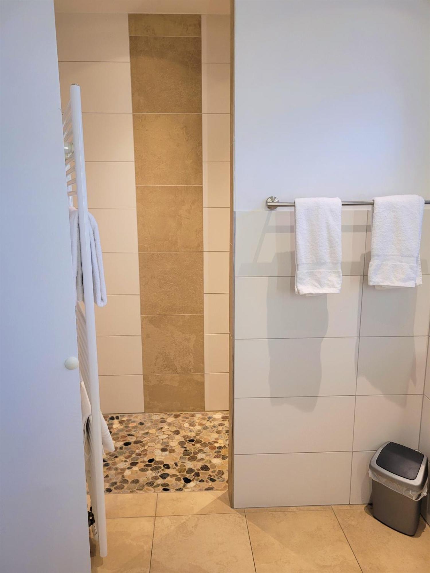 Hotel Roessle Furstenberg  エクステリア 写真