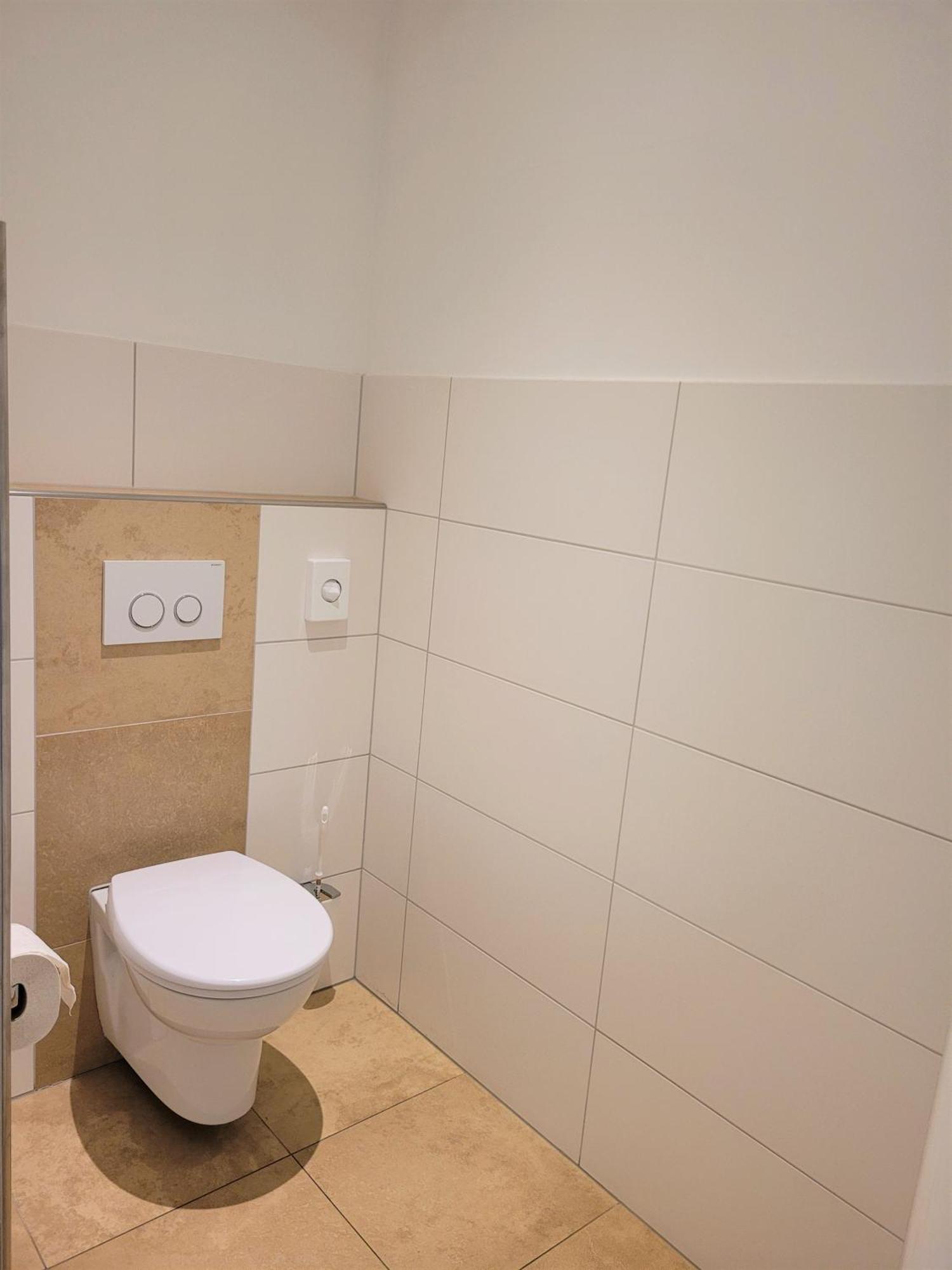 Hotel Roessle Furstenberg  エクステリア 写真