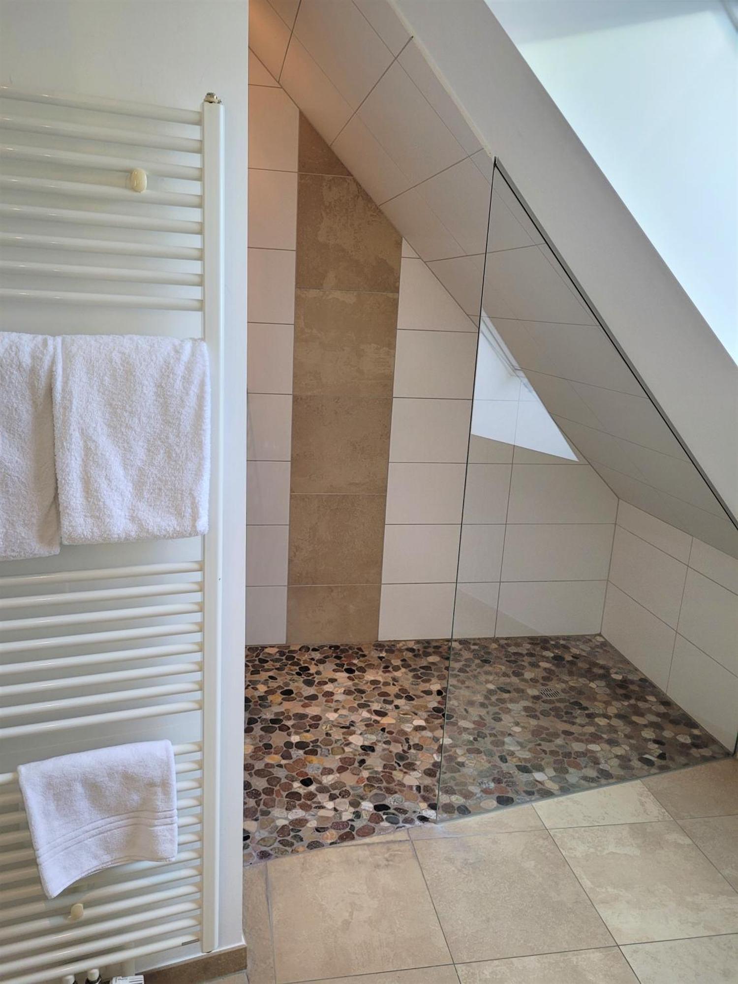Hotel Roessle Furstenberg  エクステリア 写真