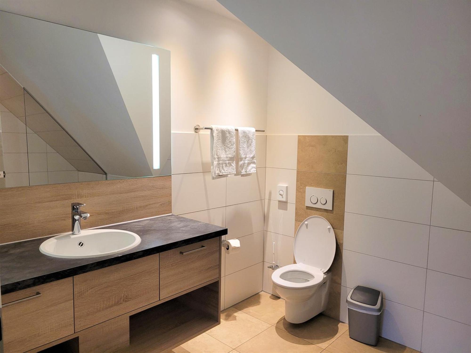 Hotel Roessle Furstenberg  エクステリア 写真